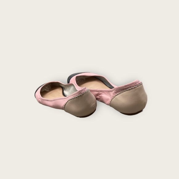 Pour La Victoire Flats - Picture 2 of 8